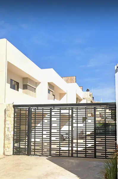 Condominio en venta · Temozon Norte, Mérida, Yucatán