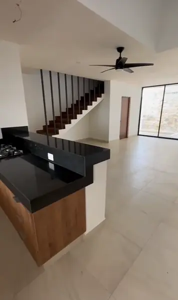 Condominio en venta · Temozon Norte, Mérida, Yucatán