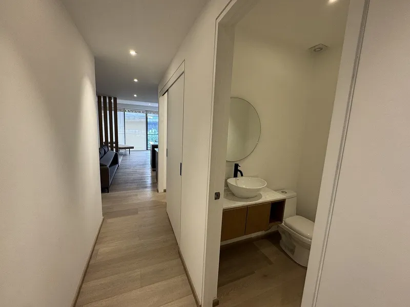 Departamento en venta · Las Águilas, Álvaro Obregón, Ciudad de México