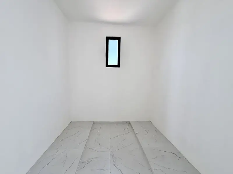 Foto 22