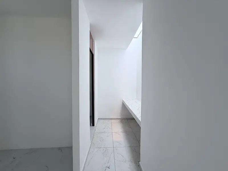 Foto 21