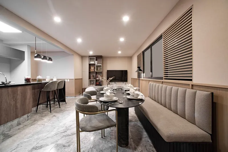 Departamento en venta · Roma Norte, Roma, Cuauhtémoc, Ciudad de México