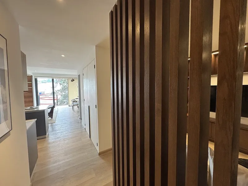 Departamento en venta · Las Águilas, Álvaro Obregón, Ciudad de México