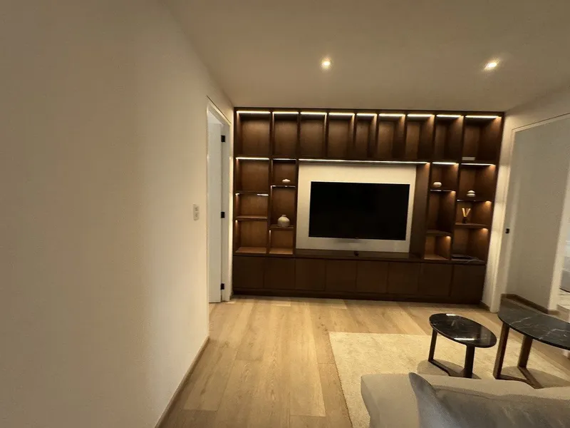 Departamento en venta · Las Águilas, Álvaro Obregón, Ciudad de México
