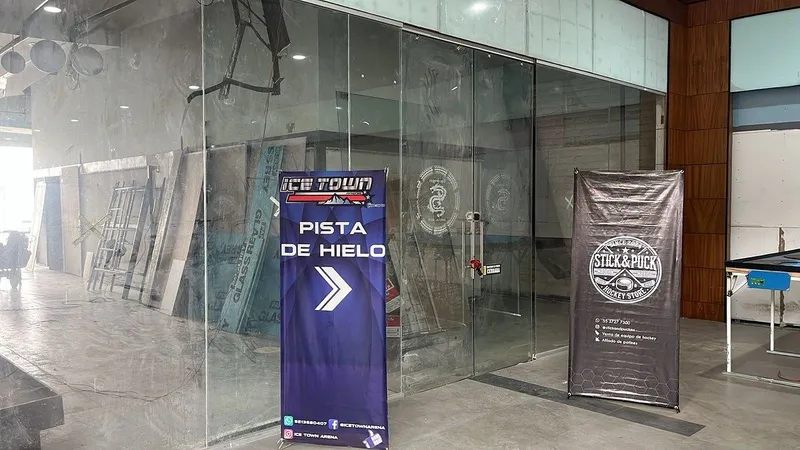 Comercio en alquiler · Atizapán de Zaragoza, Estado de México