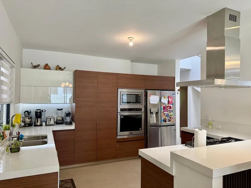 Casa en venta · Las Cumbres, Monterrey, Nuevo León