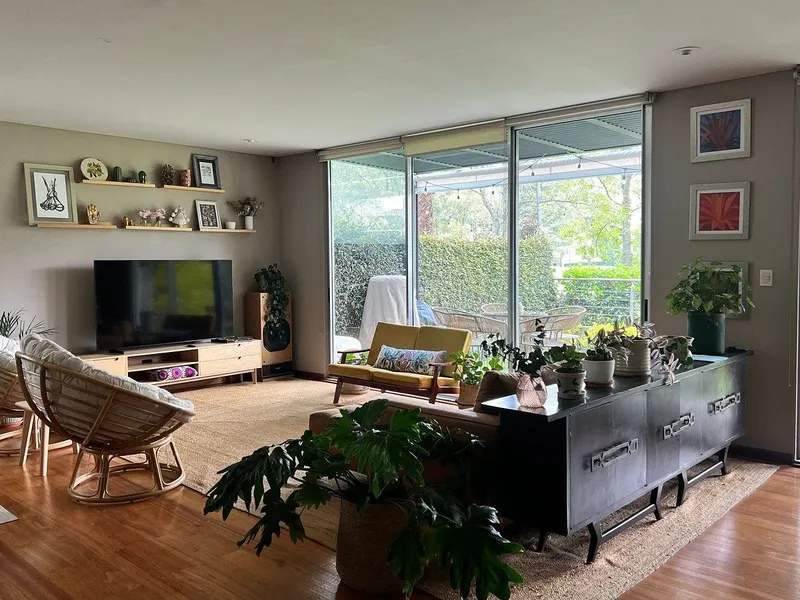 Casa en venta · Lomas Country Club, Huixquilucan, Estado de México