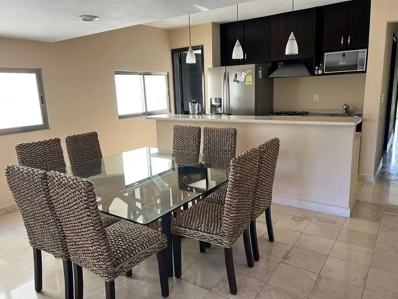 Departamento en venta · Puerto Aventuras, Solidaridad, Quintana Roo Departamento en venta · Puerto Aventuras, Solidaridad, Quintana Roo
