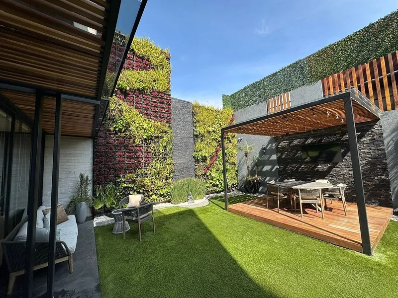 Condominio en venta · San Jerónimo Lídice, La Magdalena Contreras, Ciudad de México