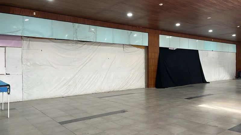 Comercio en alquiler · Atizapán de Zaragoza, Estado de México