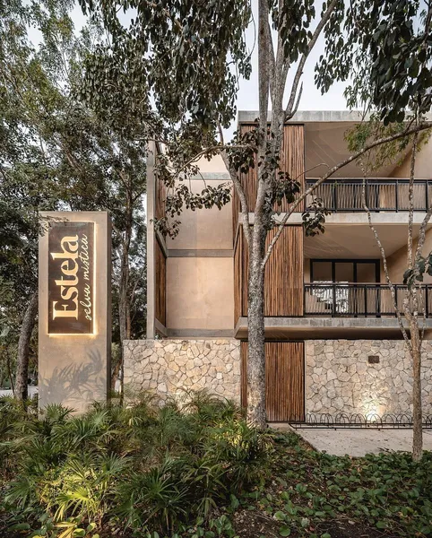 Departamento en venta · Aldea Zama, Tulum, Quintana Roo