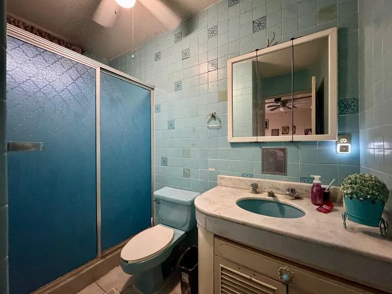 Casa en venta · Mitras Centro, Monterrey, Nuevo León