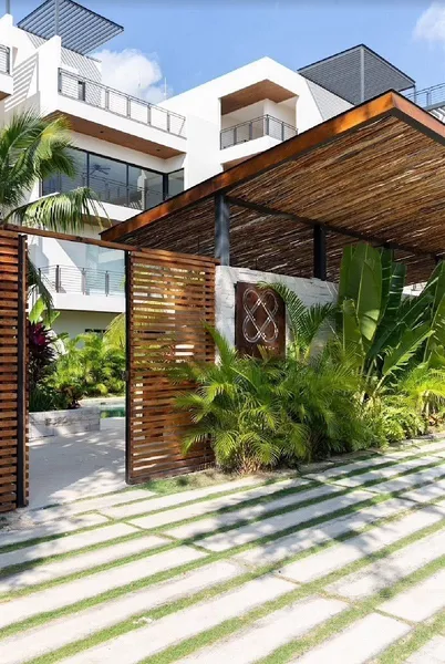 Departamento en venta · Aldea Zama, Tulum, Quintana Roo Departamento en venta · Aldea Zama, Tulum, Quintana Roo