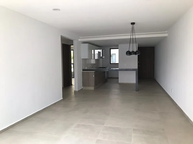 Departamento en venta · Roma Sur, Roma, Cuauhtémoc, Ciudad de México
