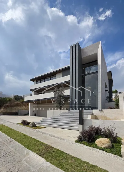 Casa en venta · Rancho San Juan, Atizapán de Zaragoza, Estado de México
