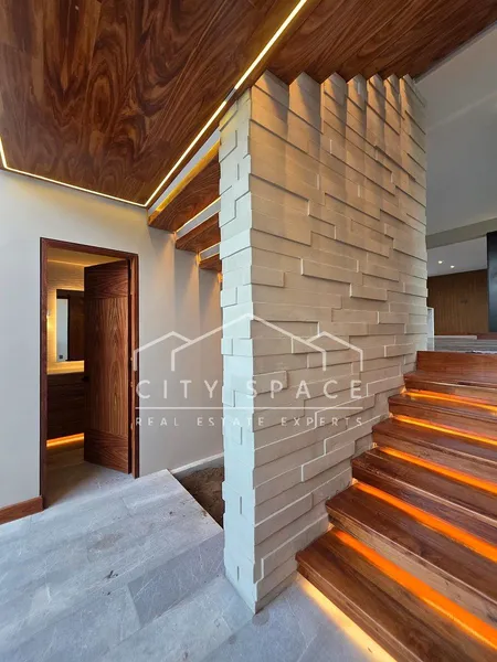 Casa en venta · Rancho San Juan, Atizapán de Zaragoza, Estado de México