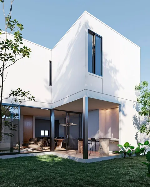 Condominio en venta · Villas de Conkal, Conkal, Yucatán Condominio en venta · Villas de Conkal, Conkal, Yucatán