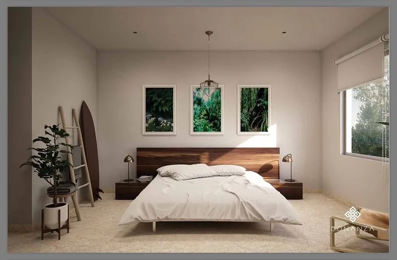 Departamento en venta · Playa del Carmen, Solidaridad, Quintana Roo
