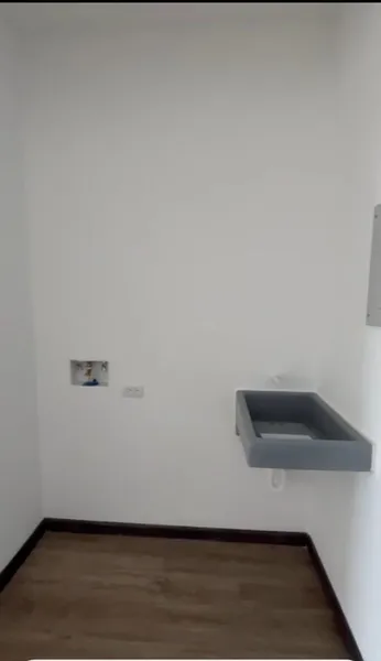 Departamento en venta · Centro, Monterrey, Nuevo León