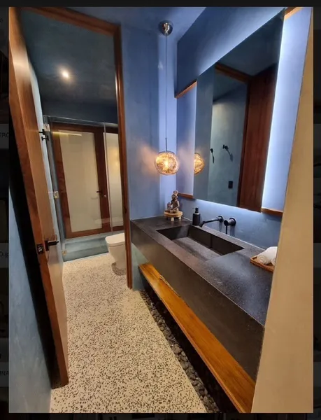 Departamento en venta · Aldea Zama, Tulum, Quintana Roo