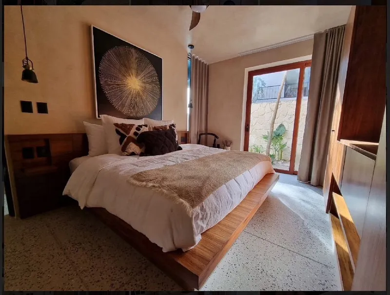 Departamento en venta · Aldea Zama, Tulum, Quintana Roo