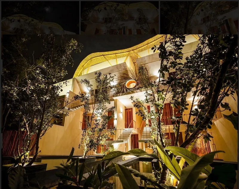 Departamento en venta · Aldea Zama, Tulum, Quintana Roo
