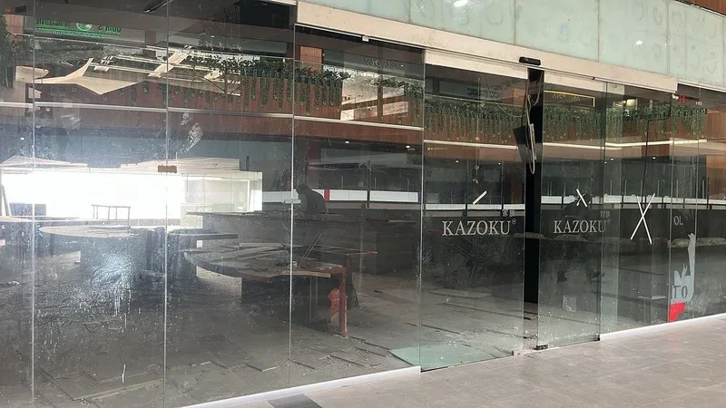 Comercio en alquiler · Atizapán de Zaragoza, Estado de México