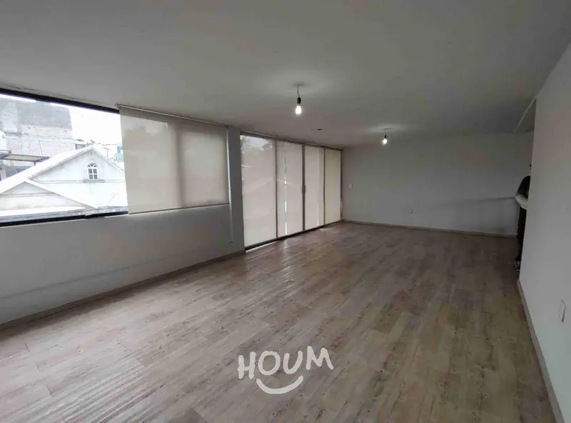Casa en venta · Paseos de Churubusco, Iztapalapa, Ciudad de México Casa en venta · Paseos de Churubusco, Iztapalapa, Ciudad de México