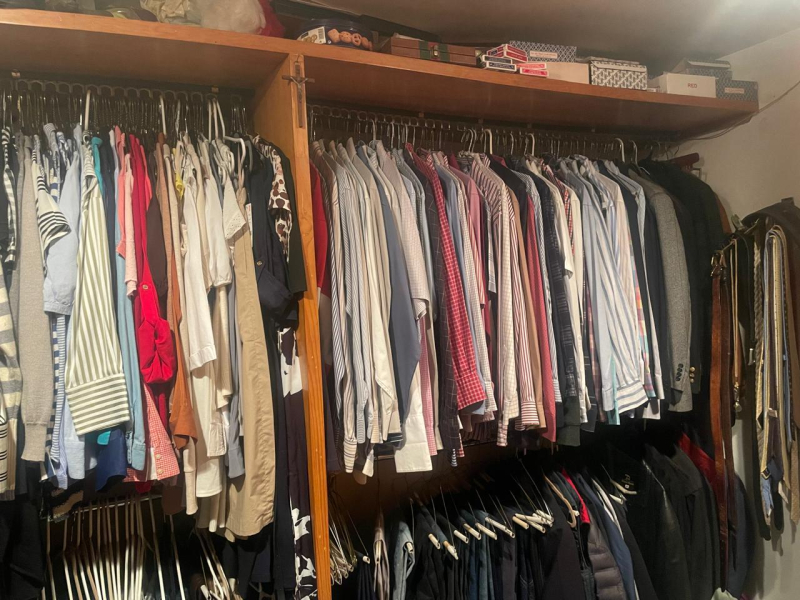 Foto 16