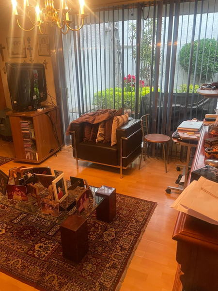 Foto 15