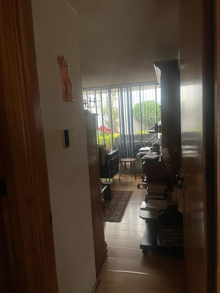 Foto 14