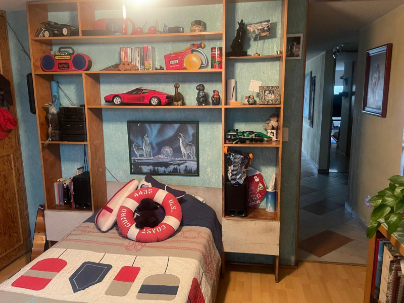 Foto 11