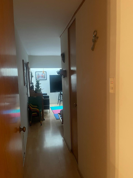 Foto 8