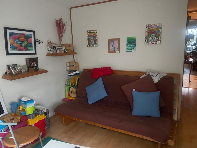 Foto 5