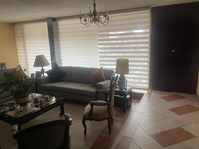 Casa en venta · Ciudad Satélite, Naucalpan de Juárez, Estado de México