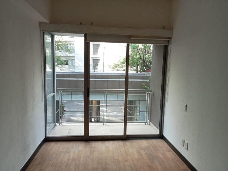 Departamento en venta · Miguel Hidalgo, Ciudad de México