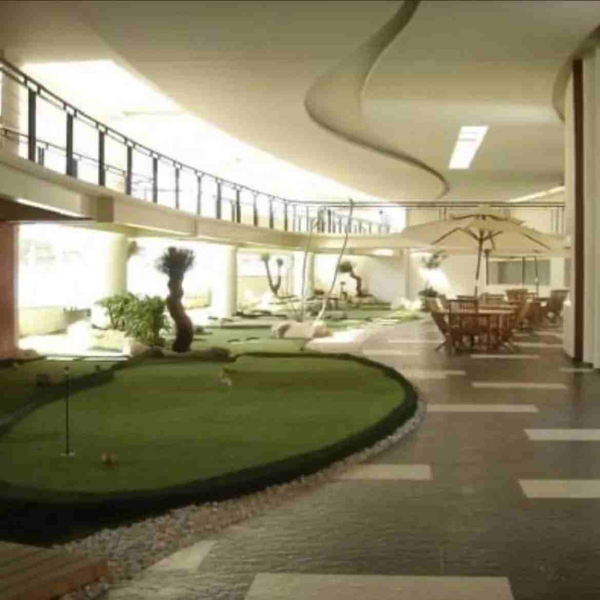 Foto 15