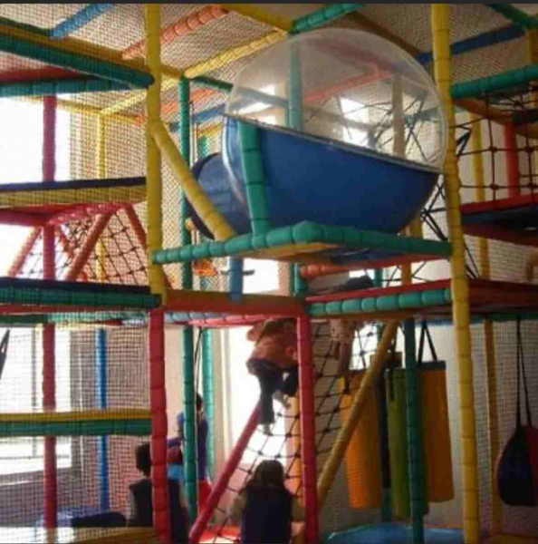 Foto 12