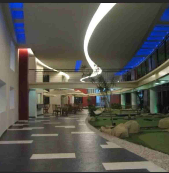 Foto 10
