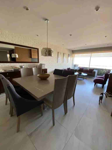 Casa en venta · Huixquilucan, Estado de México Casa en venta · Huixquilucan, Estado de México