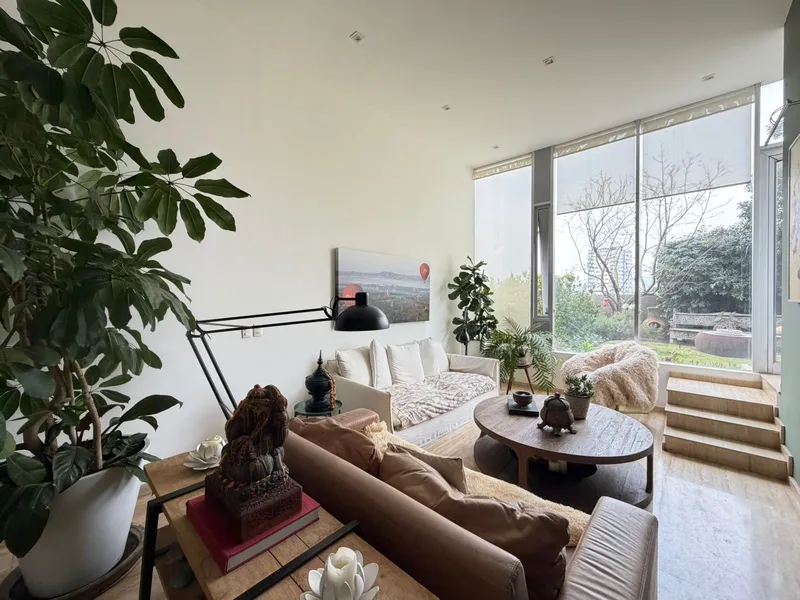 Departamento en venta · Lomas de Vista Hermosa, Cuajimalpa de Morelos, Ciudad de México Departamento en venta · Lomas de Vista Hermosa, Cuajimalpa de Morelos, Ciudad de México
