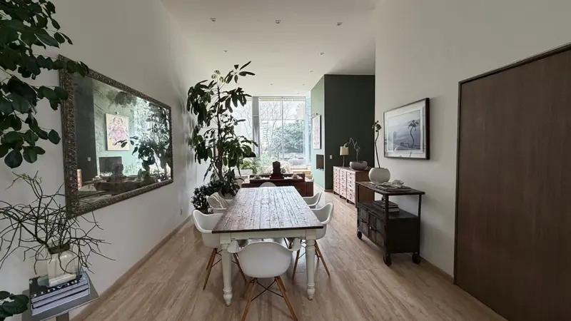 Departamento en venta · Lomas de Vista Hermosa, Cuajimalpa de Morelos, Ciudad de México Departamento en venta · Lomas de Vista Hermosa, Cuajimalpa de Morelos, Ciudad de México