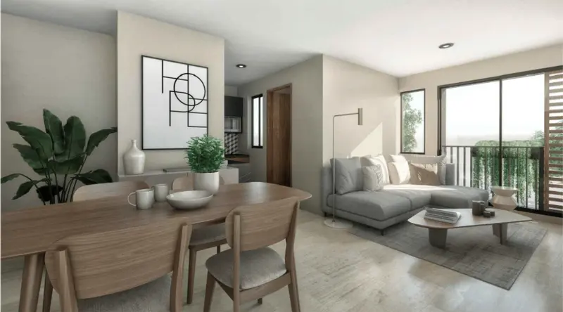 Departamento en venta · Portales Oriente, Portales, Benito Juárez, Ciudad de México
