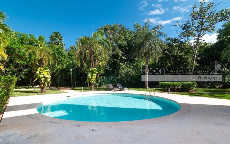 Departamento en venta · Playa Car Fase II, Playa del Carmen, Solidaridad, Quintana Roo