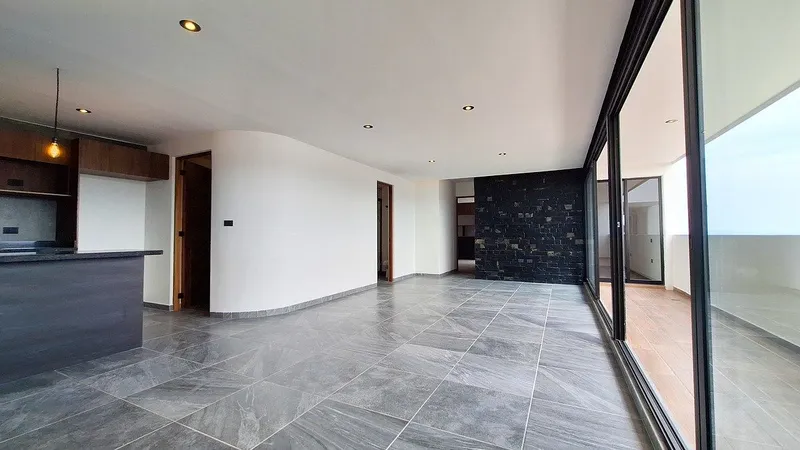 Departamento en venta · El Mirador, El Marqués, Querétaro Departamento en venta · El Mirador, El Marqués, Querétaro