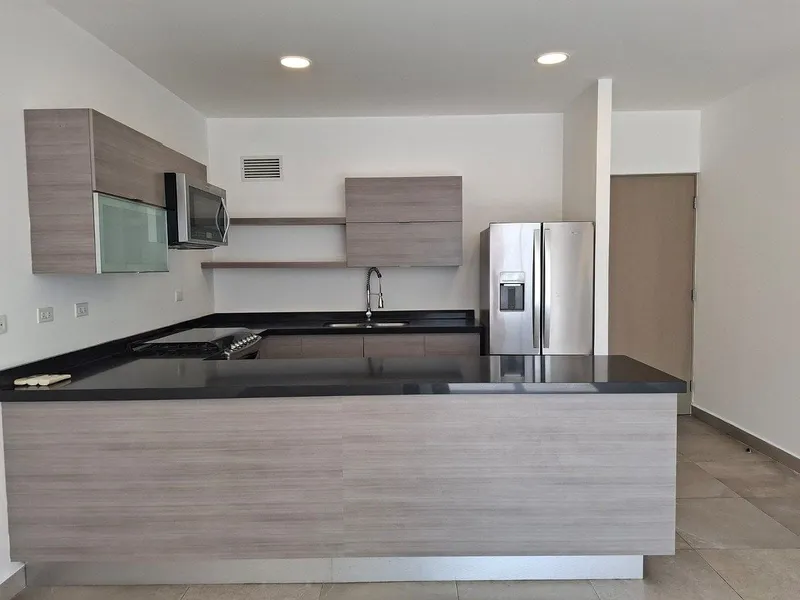 Departamento en venta · Vía Cordillera, Santa Catarina, Nuevo León