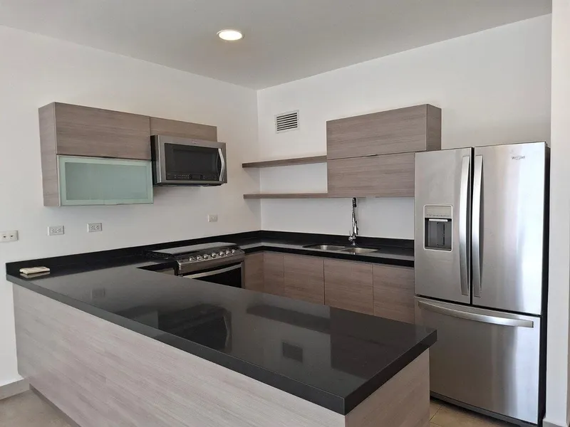Departamento en venta · Vía Cordillera, Santa Catarina, Nuevo León