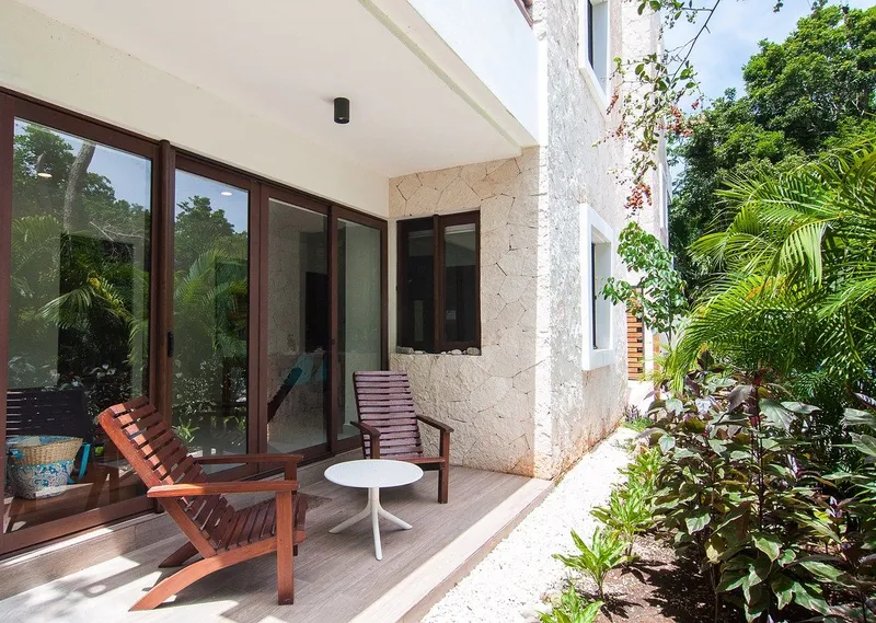 Departamento en venta · Akumal, Tulum, Quintana Roo