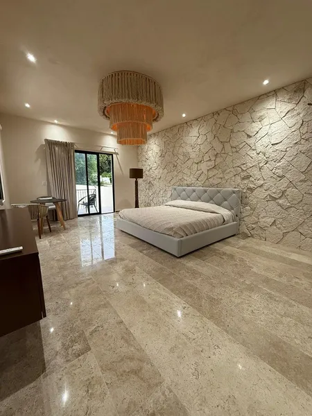 Casa en venta · Paseo de Montejo, Mérida, Yucatán