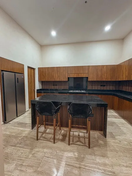 Casa en venta · Paseo de Montejo, Mérida, Yucatán